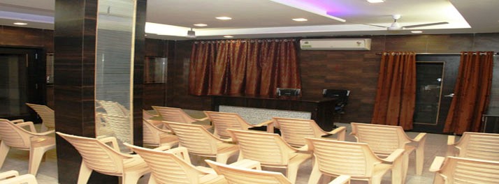2038/Hotel Sai Residency - Buldana 05.jpg